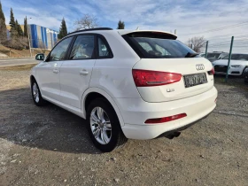 Audi Q3 1.4TFSI Автомат, снимка 3