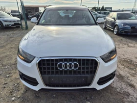 Audi Q3 1.4TFSI Автомат, снимка 8