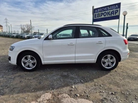 Audi Q3 1.4TFSI Автомат, снимка 2