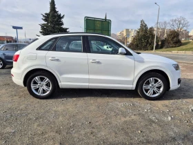 Audi Q3 1.4TFSI Автомат, снимка 6