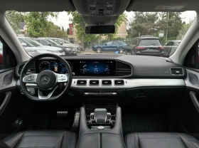 Обява за продажба на Mercedes-Benz GLS 400 d 4Matic AMG Line 6+ 1 ~ 146 000 лв. - изображение 4