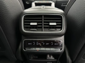 Mercedes-Benz GLS 400 d 4Matic AMG Line 6+ 1 | Mobile.bg    13
