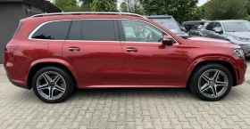 Обява за продажба на Mercedes-Benz GLS 400 d 4Matic AMG Line 6+ 1 ~ 146 000 лв. - изображение 2