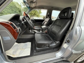 Mitsubishi Pajero 3.2 Di-D 185к.с * Автоматик* * Навигация* - 11499 лв. - 59579041 13