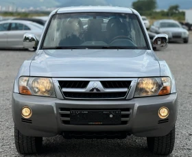 Mitsubishi Pajero 3.2 Di-D 185к.с * Автоматик* * Навигация* - 11499 лв. - 59579041 2