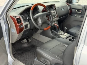 Mitsubishi Pajero 3.2 Di-D 185к.с * Автоматик* * Навигация* - 11499 лв. - 59579041 10