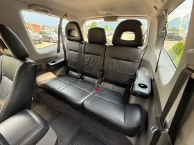 Mitsubishi Pajero 3.2 Di-D 185к.с * Автоматик* * Навигация* - 11499 лв. - 59579041 16