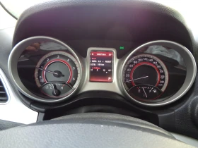 Fiat Freemont 2.0-16VmJET-LOUNGE-4X4-170-NAVI-KOJA-AVTOMAT-LIZIN | Mobile.bg    16