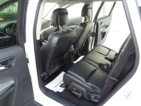 Fiat Freemont 2.0-16VmJET-LOUNGE-4X4-170-NAVI-KOJA-AVTOMAT-LIZIN | Mobile.bg    11