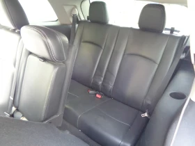 Fiat Freemont 2.0-16VmJET-LOUNGE-4X4-170-NAVI-KOJA-AVTOMAT-LIZIN | Mobile.bg    15
