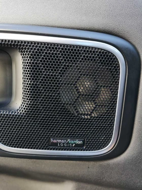 Land Rover Range rover Vogue | Mobile.bg    13