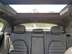 Alfa Romeo Stelvio Ti 280 *   *  | Mobile.bg    10