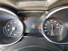 Alfa Romeo Stelvio Ti 280 *   *  | Mobile.bg    9