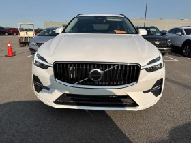 Volvo XC60 CARFAX * *   * *  | Mobile.bg    3