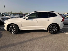 Volvo XC60 CARFAX * *   * *  | Mobile.bg    2