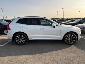 Volvo XC60 CARFAX * *   * *  | Mobile.bg    4