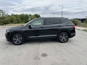 VW Tiguan 2, 0TDI-190kc 4x4 6+ 1 - 38800 лв. - 55693936 2