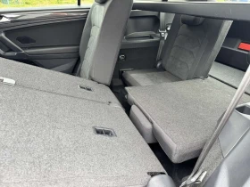 VW Tiguan 2, 0TDI-190kc 4x4 6+ 1 - 38800 лв. - 55693936 10