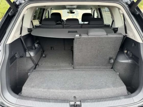 VW Tiguan 2, 0TDI-190kc 4x4 6+ 1 - 38800 лв. - 55693936 12