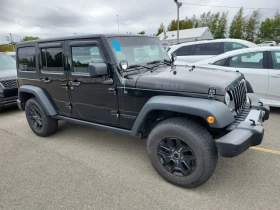 Jeep Wrangler WILLYS WHEELER    | Mobile.bg    2