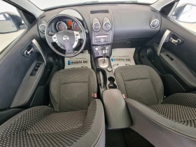 Nissan Qashqai + 2 2.0 150kc 4x4  PANORAMA AUTOMAT 7 MECTA - 8900 лв. / 4550.50 € - 90860620 13