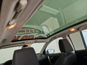 Nissan Qashqai + 2 2.0 150kc 4x4  PANORAMA AUTOMAT 7 MECTA - 8900 лв. / 4550.50 € - 90860620 14