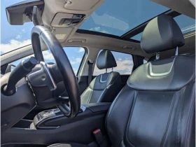 Hyundai Tucson * Carbon*  | Mobile.bg    5