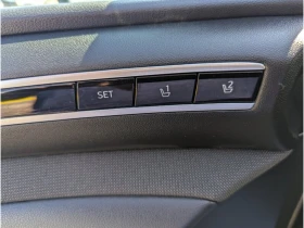 Hyundai Tucson * Carbon*  | Mobile.bg    12