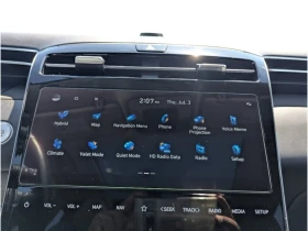 Hyundai Tucson * Carbon*  | Mobile.bg    14