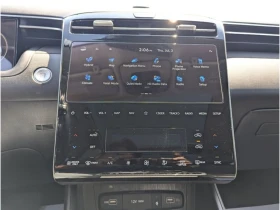 Hyundai Tucson * Carbon*  | Mobile.bg    13