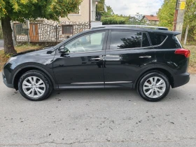 Обява за продажба на Toyota Rav4 2.2 D4D ~26 399 лв. - изображение 6 | Auto.bg Обява за продажба на Toyota Rav4 2.2 D4D ~26 399 лв. - изображение 6