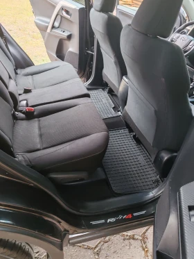 Toyota Rav4 2.2 D4D | Mobile.bg    13
