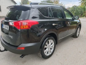 Обява за продажба на Toyota Rav4 2.2 D4D ~26 399 лв. - изображение 3 | Auto.bg Обява за продажба на Toyota Rav4 2.2 D4D ~26 399 лв. - изображение 3