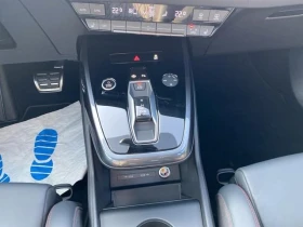 Обява за продажба на Audi Q4 E-TRON* 40* S-LINE* PANO* DISTR* LED* CARPLAY*  ~40 560 EUR - изображение 9 | Auto.bg Обява за продажба на Audi Q4 E-TRON* 40* S-LINE* PANO* DISTR* LED* CARPLAY*  ~40 560 EUR - изображение 9