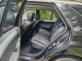 Mercedes-Benz ML 320 CDI 4-MATIC V6 /OFFROAD/XENON/NAVI/ТОП СЪСТОЯНИЕ - 14500 лв. / 7413.73 € - 15945426 11