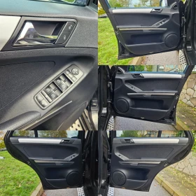 Mercedes-Benz ML 320 CDI 4-MATIC V6 /OFFROAD/XENON/NAVI/ТОП СЪСТОЯНИЕ - 14500 лв. / 7413.73 € - 15945426 16