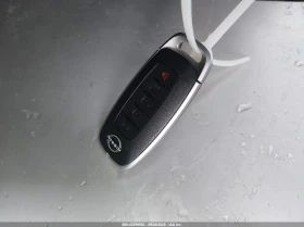 Nissan Rogue 1.5L I-3 DI, DOHC, VVT, TURBO, 201HP Front Wheel | Mobile.bg    3