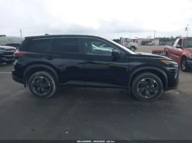 Nissan Rogue 1.5L I-3 DI, DOHC, VVT, TURBO, 201HP Front Wheel | Mobile.bg    5