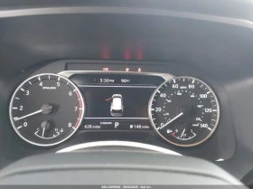 Nissan Rogue 1.5L I-3 DI, DOHC, VVT, TURBO, 201HP Front Wheel | Mobile.bg    12