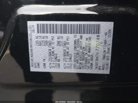 Nissan Rogue 1.5L I-3 DI, DOHC, VVT, TURBO, 201HP Front Wheel | Mobile.bg    14