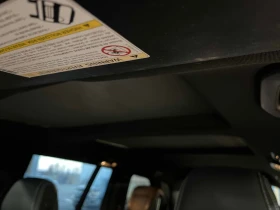 Mercedes-Benz GLS 500 2018 550 4MATIC * БЕЗ ПЪРВОНАЧАЛНА ВНОСКA*  - 39890 лв. / 20395.43 € - 14718289 11