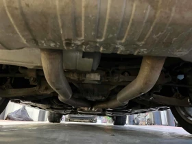 Mercedes-Benz GLS 500 2018 550 4MATIC * БЕЗ ПЪРВОНАЧАЛНА ВНОСКA*  - 39890 лв. / 20395.43 € - 14718289 16