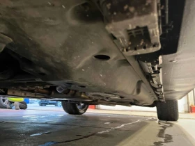 Mercedes-Benz GLS 500 2018 550 4MATIC * БЕЗ ПЪРВОНАЧАЛНА ВНОСКA*  - 39890 лв. / 20395.43 € - 14718289 15