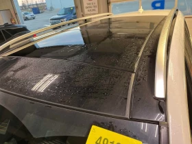 Mercedes-Benz GLS 500 2018 550 4MATIC * БЕЗ ПЪРВОНАЧАЛНА ВНОСКA*  - 39890 лв. / 20395.43 € - 14718289 12