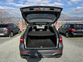 Mercedes-Benz GLC 250 (КАТО НОВА)^(4-MATIC), снимка 13