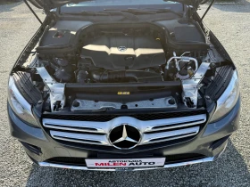 Mercedes-Benz GLC 250 (КАТО НОВА)^(4-MATIC), снимка 17