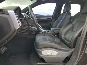 Porsche Cayenne 3.0i - Панорама - Подгрев -Обдухване-ОЧАКВАН ВНОС - 16900 лв. / 8640.83 € - 28692642 10