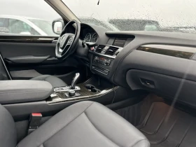 BMW X3 3.5i  - 11500 € / 22492.04 лв. - 95413185 9