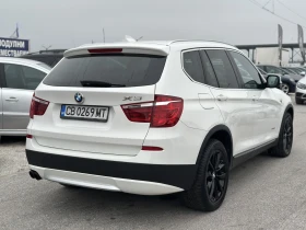 BMW X3 3.5i  - 11500 € / 22492.04 лв. - 95413185 5
