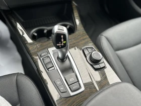 BMW X3 3.5i  - 11500 € / 22492.04 лв. - 95413185 14